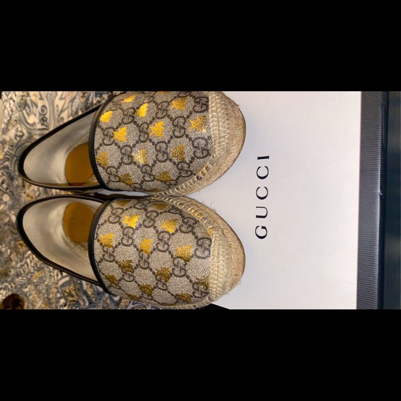 Like new - Picture 3 of 4